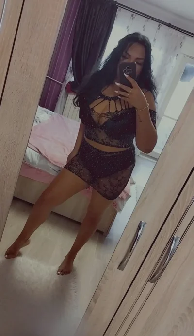 Mihai bravu piata obor calea mosilor iancului