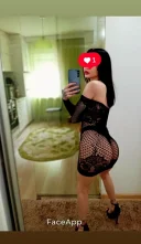 Servicii totale si de calitate poze făcute azi in locație - imagine 1