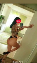 Servicii totale si de calitate poze făcute azi in locație - imagine 2