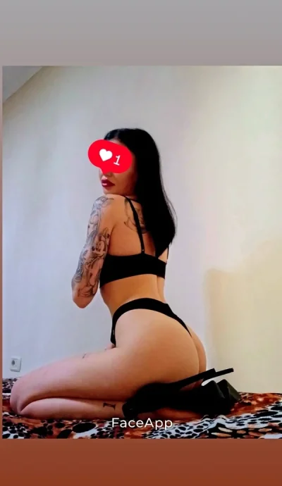 Servicii totale si de calitate poze făcute azi in locație