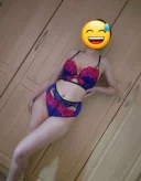 Bună 3 zile în orașul tau, nu rata - imagine 1