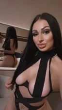 Citește anunțul-Show web și apoi întâlniri-sms whapp - imagine 2