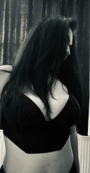 Andreea, noua in oras - imagine 1