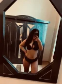 Andreea, noua in oras - imagine 3