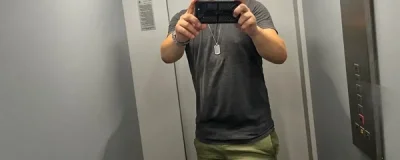 Ofer servicii doamnelor și domnișoarelor