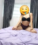 Excorte de lux - imagine 1