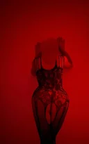 Escorta baiat pasiv 23 ani - imagine 1