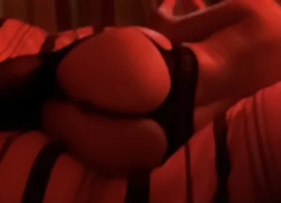 Escorta baiat pasiv 23 ani