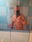 Masaj masaj - imagine 1