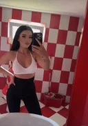 Facem doar deplasari ! - imagine 2