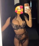 Buna sunt prima data in bucuresti doar pentru tine xxx - imagine 1