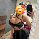 Buna sunt prima data in bucuresti doar pentru tine xxx - imagine 3