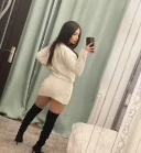 Totul fără grabă și fără figuri !! Te sărut profund !! - imagine 3