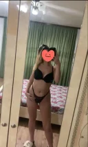 Bună noua in zona ta - imagine 1