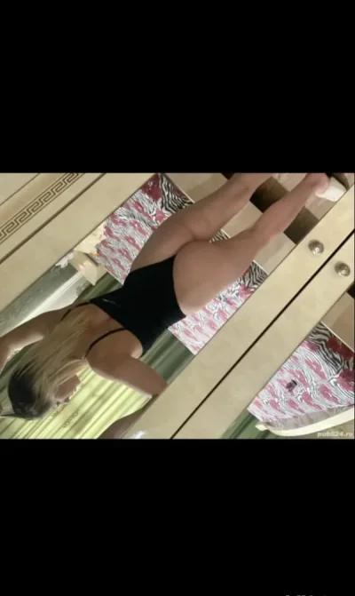 Bună noua in zona ta