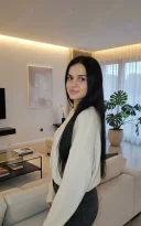 Parcul Moghioroș !!!! - imagine 3