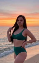 Parcul Moghioroș !!!! - imagine 1