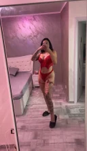 Doar ce am ajuns! - imagine 1