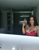 Confirmare Video x mamaia Butoaie - imagine 1