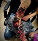 Detali pe wapp - imagine 1