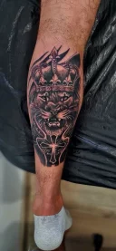 Detali pe wapp - imagine 2