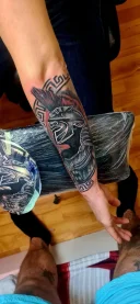 Detali pe wapp - imagine 3