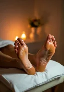 Masaj de relaxare strict pentru femei zona Suceava și zonele limitrofe - imagine 1