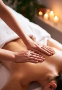 Masaj de relaxare strict pentru femei zona Suceava și zonele limitrofe - imagine 2