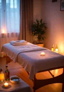 Masaj de relaxare strict pentru femei zona Suceava și zonele limitrofe - imagine 3