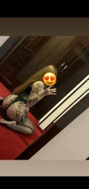 La mine nu ai fosttt - imagine 2