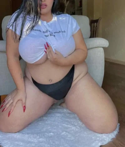 FABRICII Azi am ajuns rasfat cum dorești