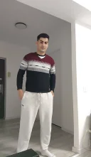 AYAN XXL TOP Accept si cuplu!ofer si web! - imagine 1