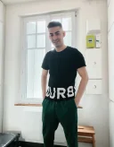 AYAN XXL TOP Accept si cuplu!ofer si web! - imagine 2
