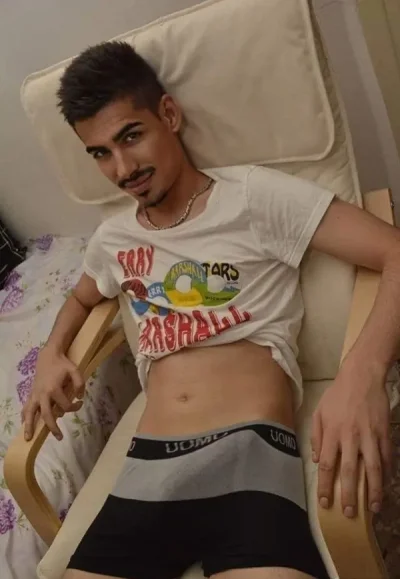 AYAN XXL TOP Accept si cuplu!ofer si web!