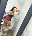 Buna sunt Nou in orașul tău - imagine 2