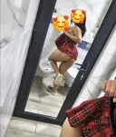 Buna sunt Nou in orașul tău - imagine 3