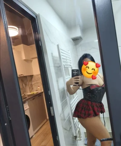 Buna sunt Nou in orașul tău