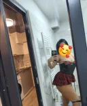 Buna sunt Nou in orașul tău - imagine 4