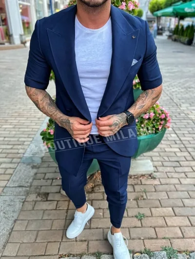 Doar pentru doamne sau domnisoare