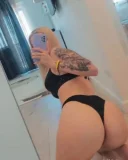 Blonda noua în orașul tău Larisa - imagine 1