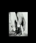 Buna sunt nou in orașul tau - imagine 2