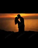 Buna sunt nou in orașul tau - imagine 3