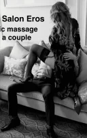 Masaj erotic pentru femei și cupluri & Eros Amzei - imagine 1