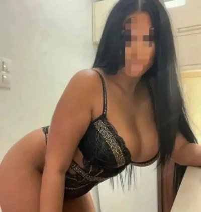 2 zile la tine in oras