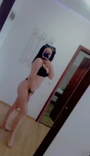 Andraaa pup - imagine 1