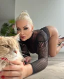 Noua in oras 3 zile la voi - imagine 1