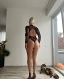 Noua in oras 3 zile la voi - imagine 5