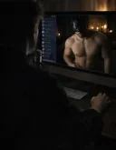 Rebelul tău preferat - imagine 1