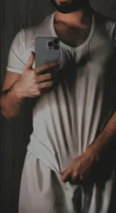 Rebelul tău preferat - imagine 3