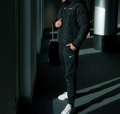 Rebelul tău preferat